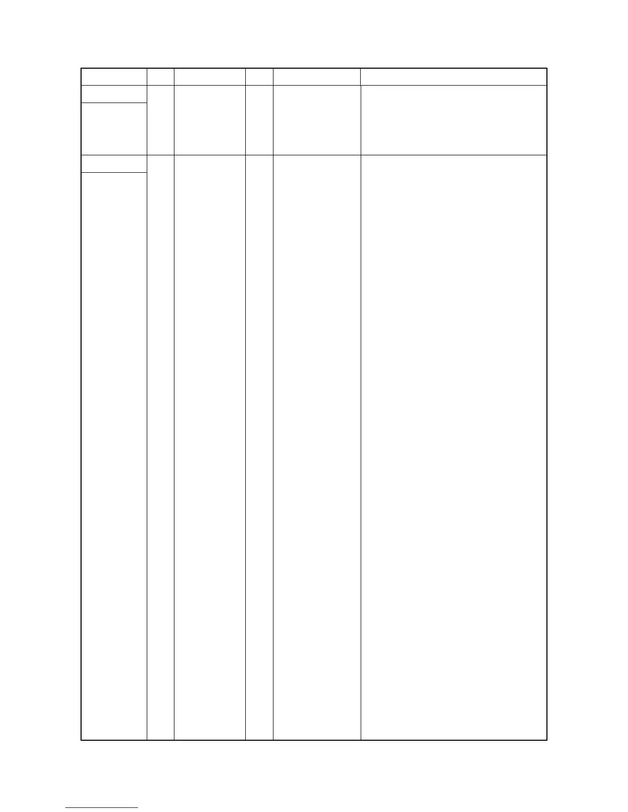 Page #185 background image