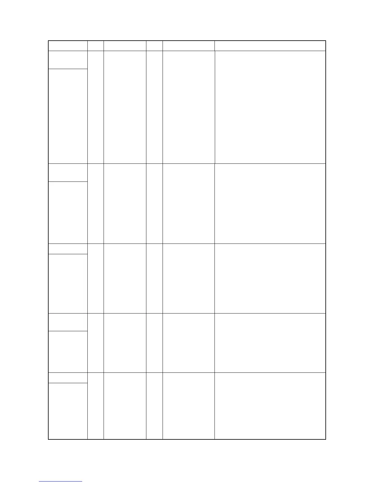 Page #186 background image