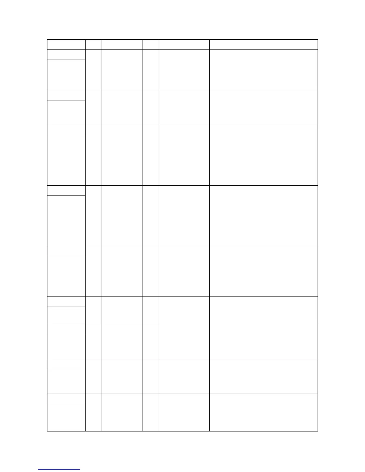 Page #187 background image