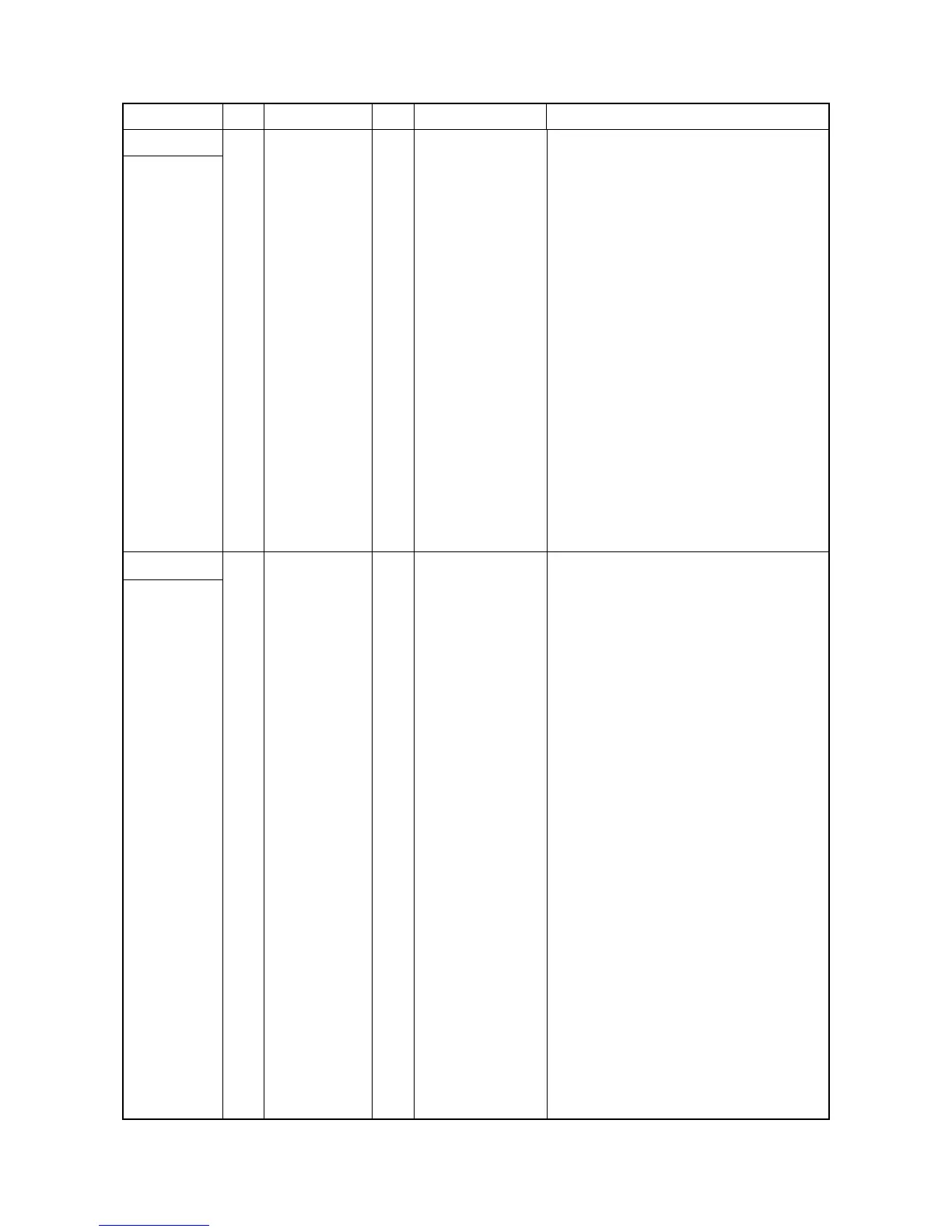 Page #189 background image