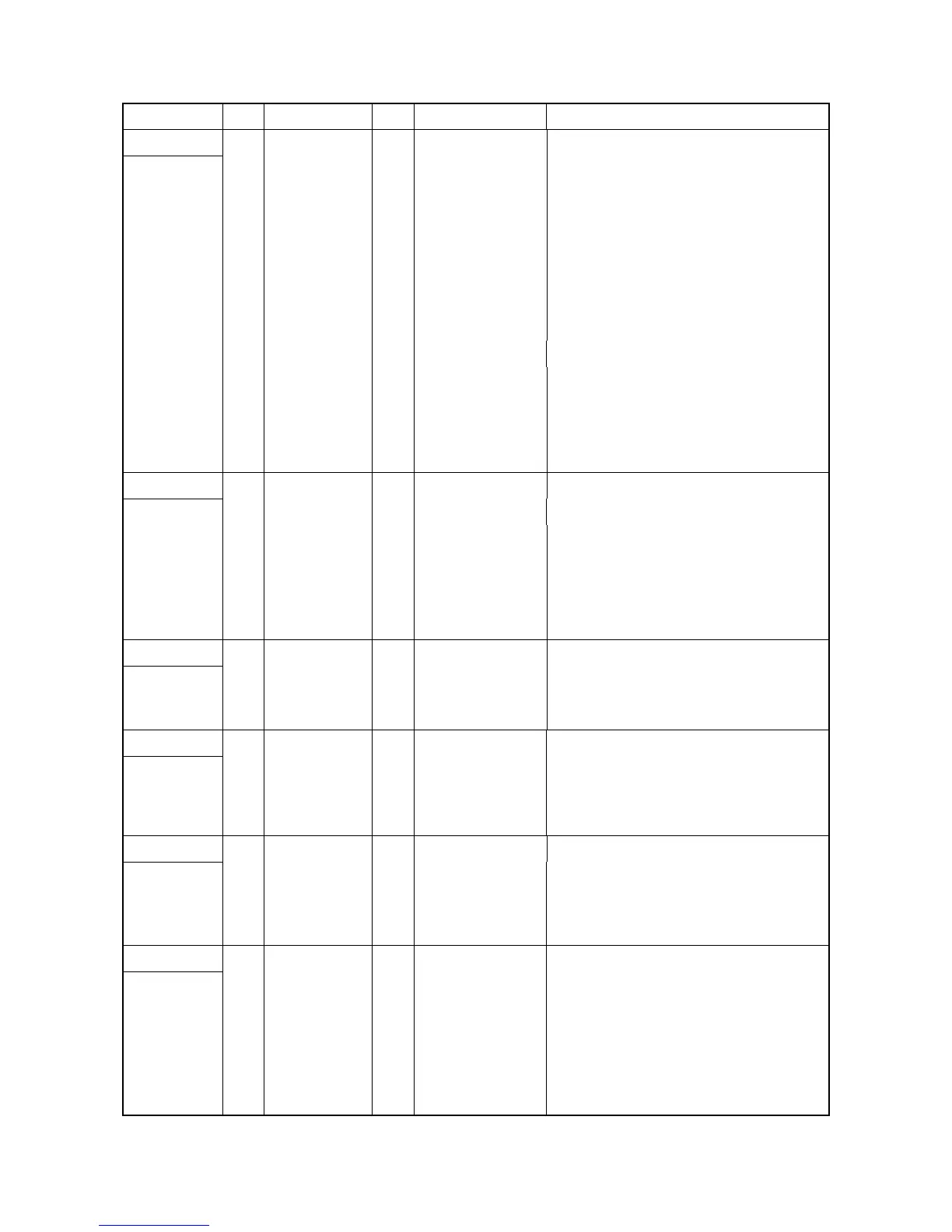 Page #190 background image