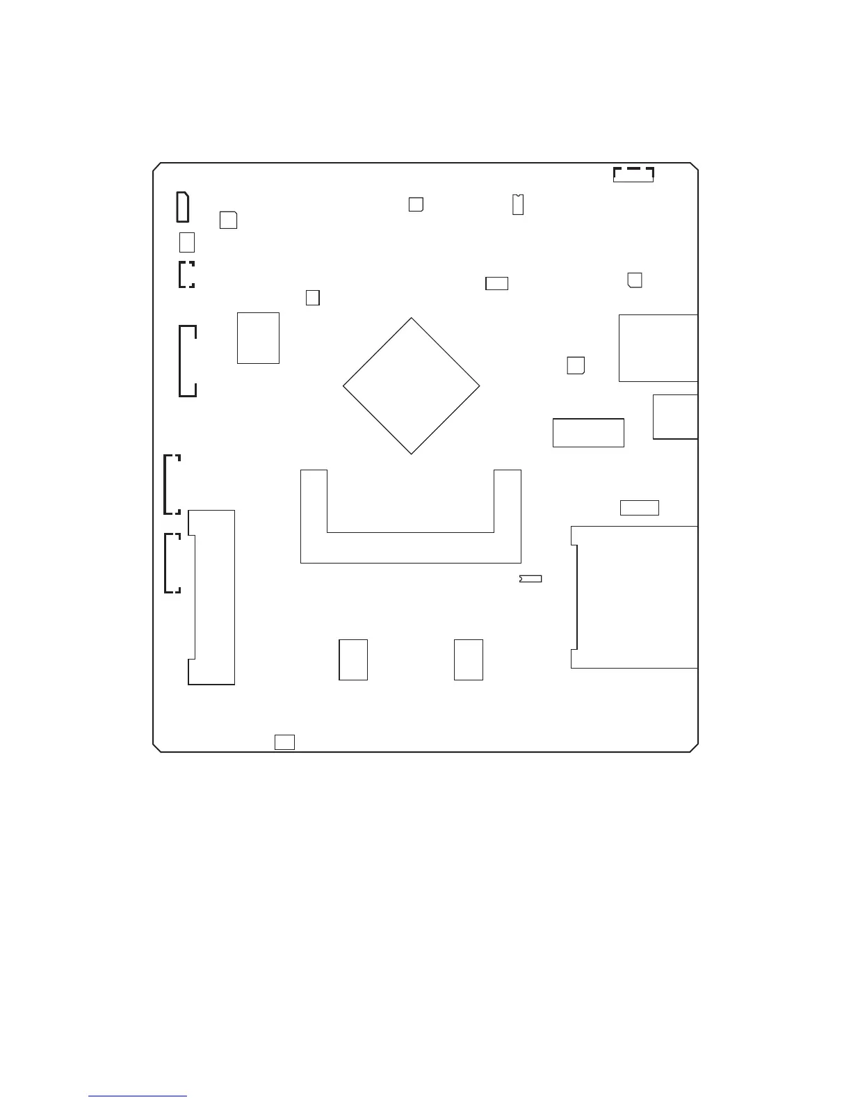 Page #192 background image