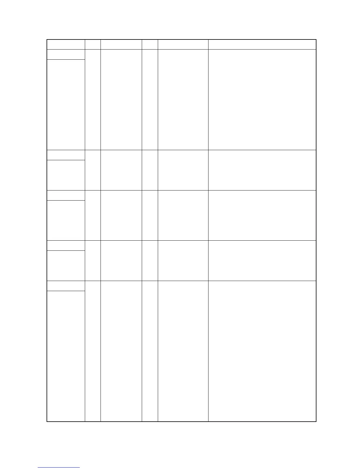 Page #193 background image