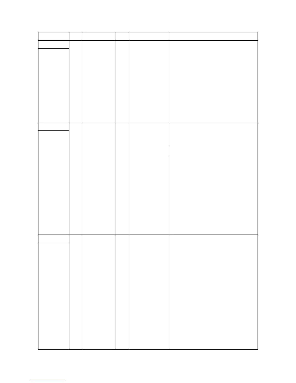 Page #194 background image