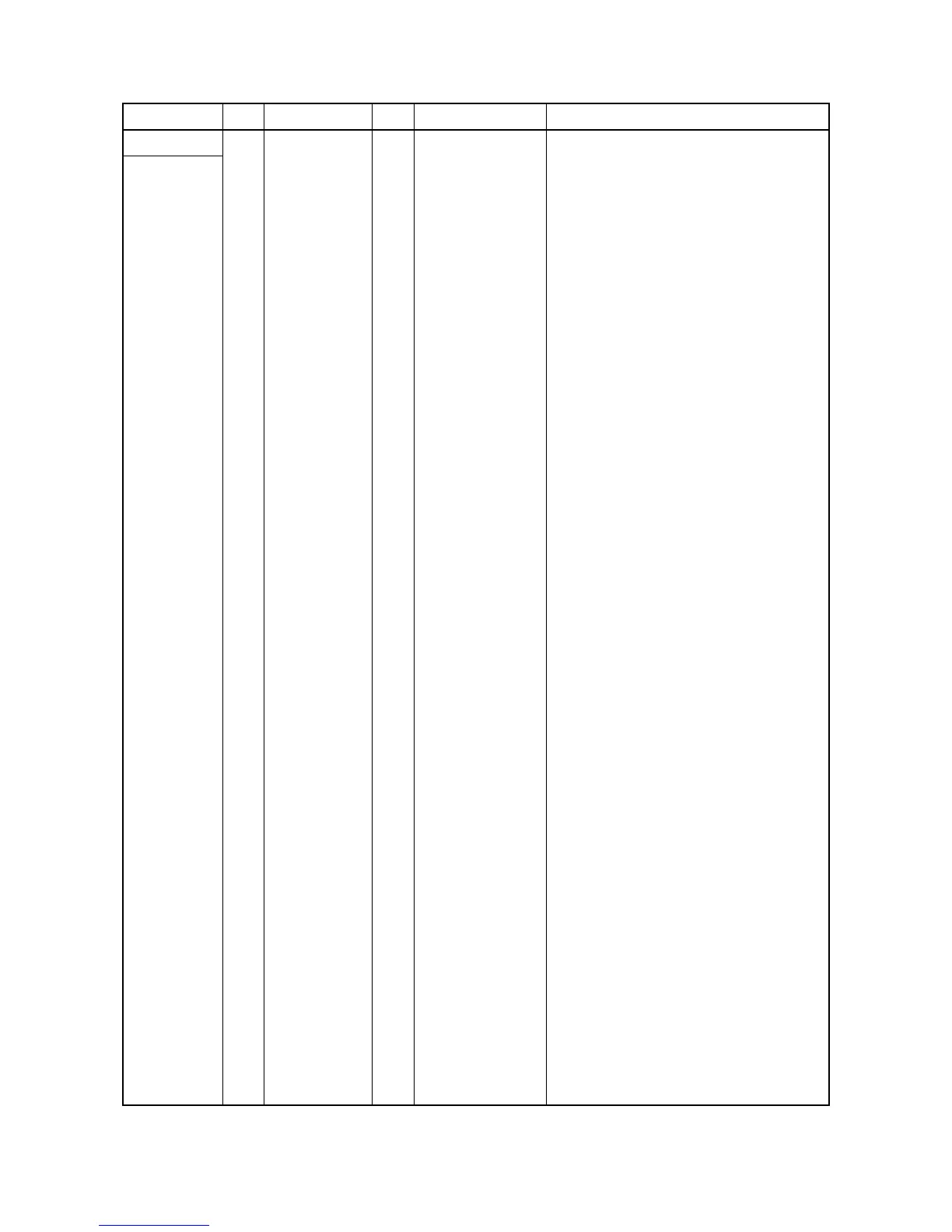 Page #195 background image