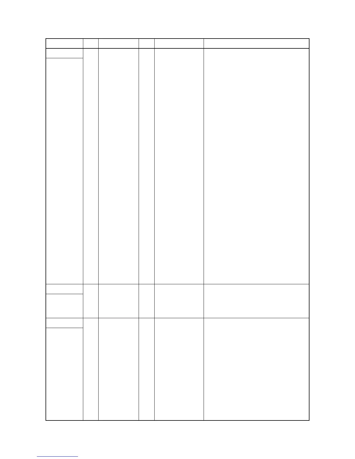 Page #196 background image