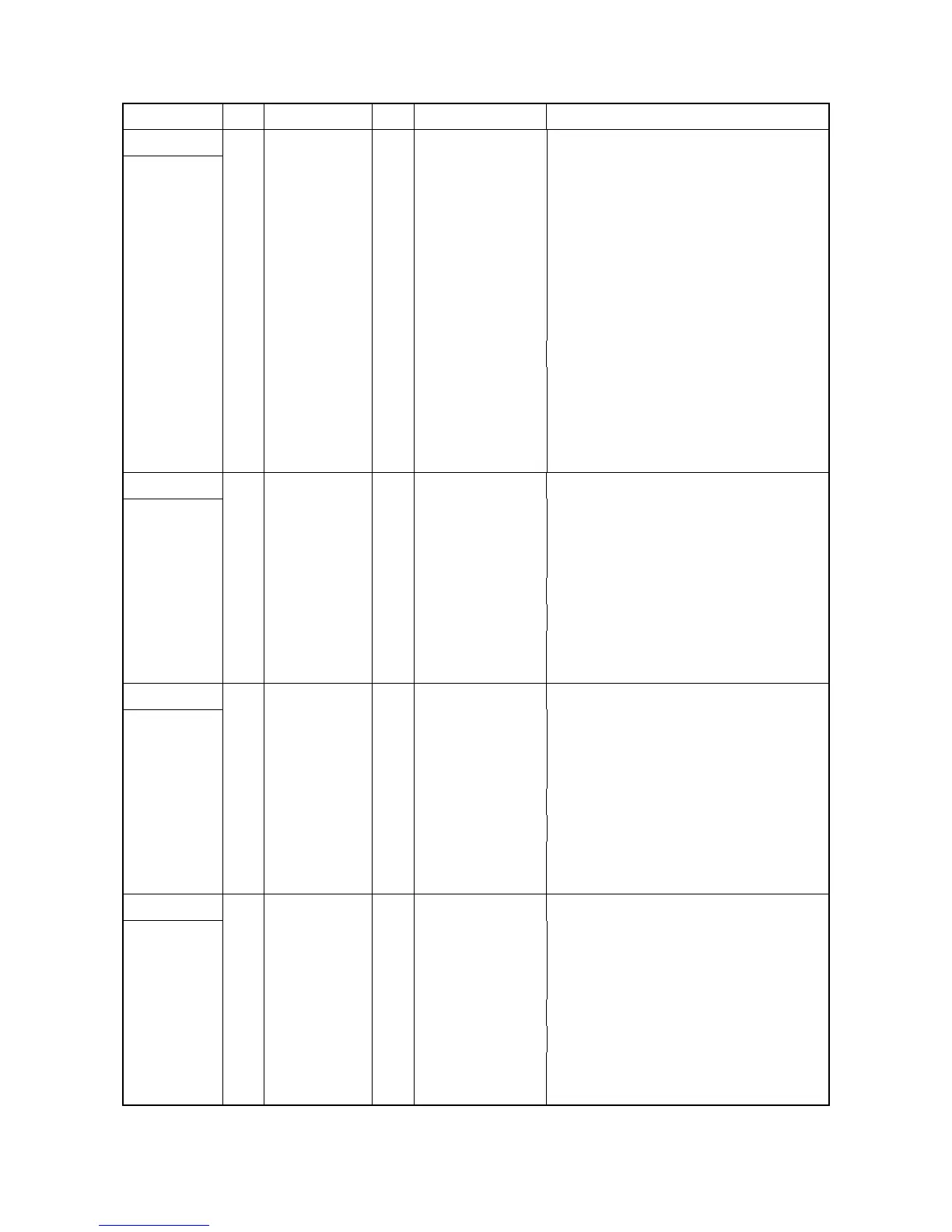 Page #198 background image