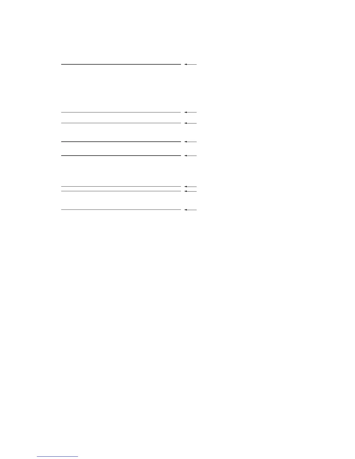 Page #201 background image