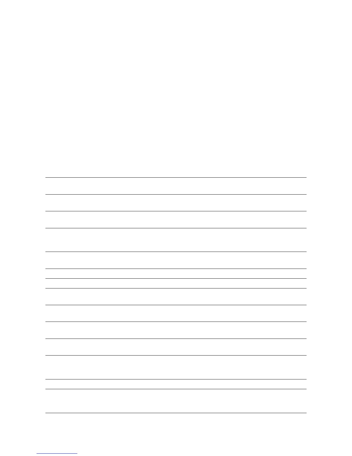 Page #202 background image