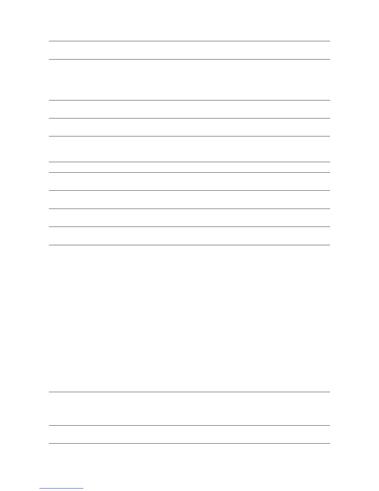 Page #204 background image