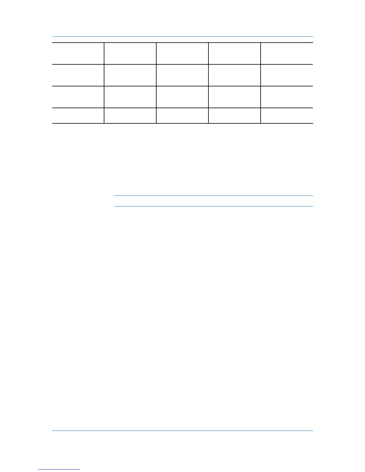 Page #71 background image
