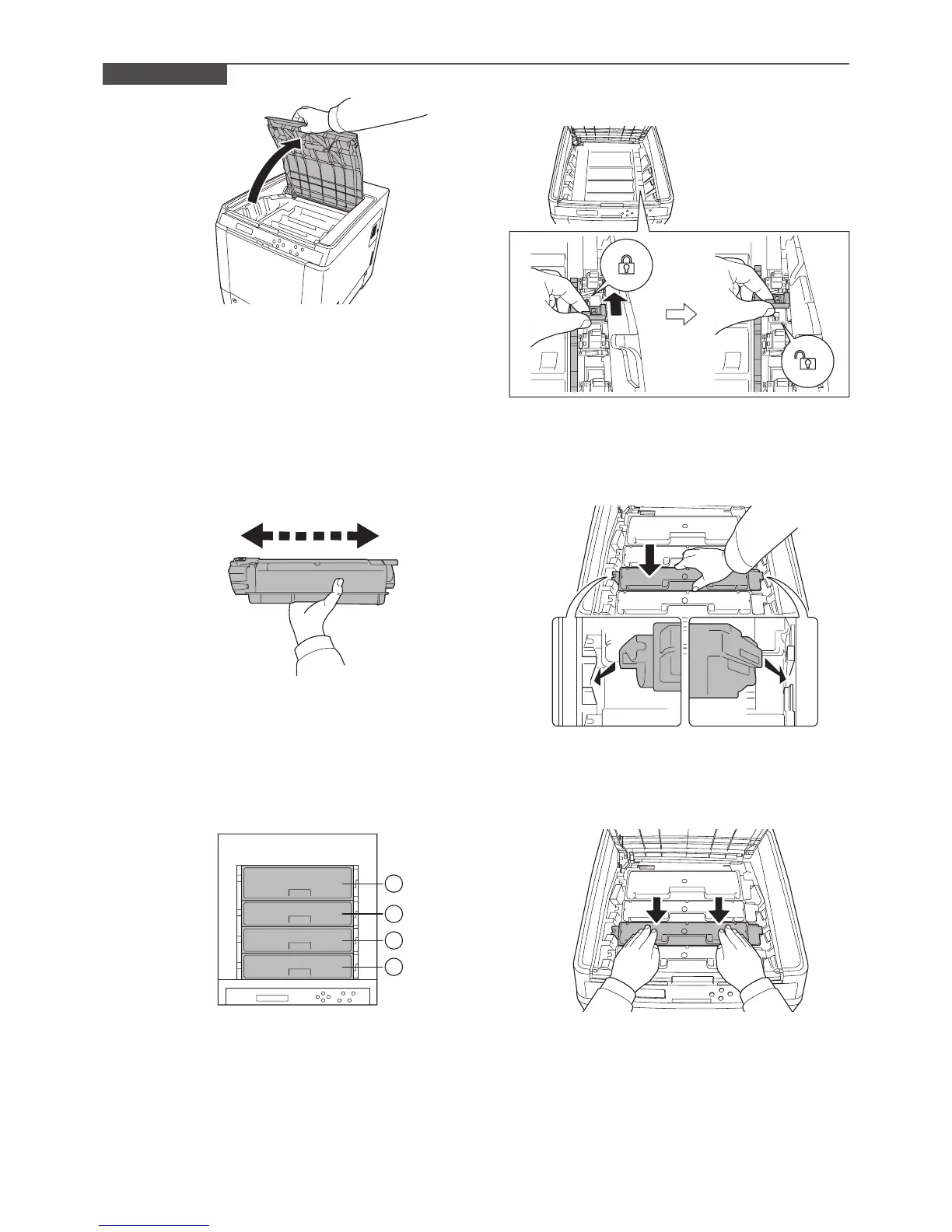 Page #5 background image