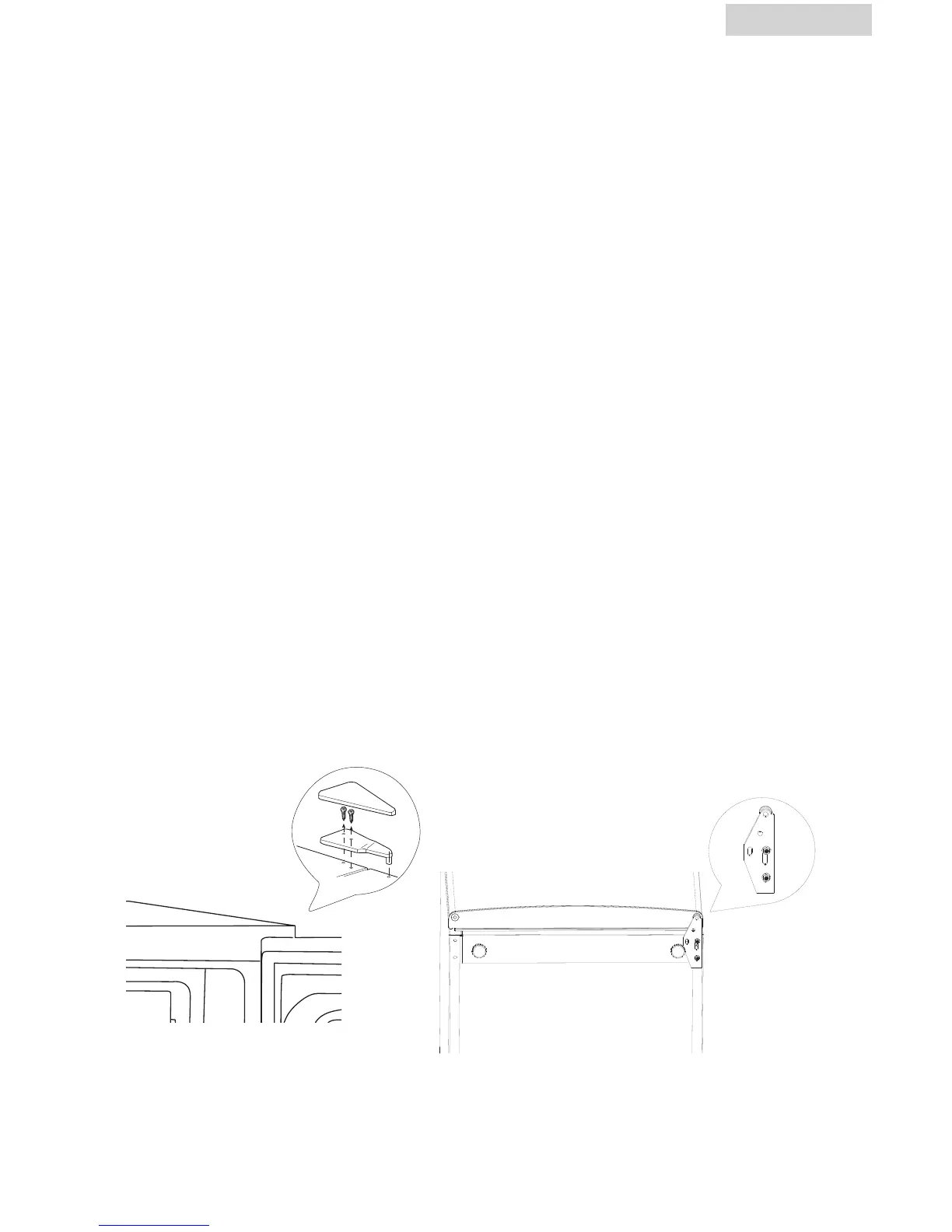 Page #25 background image