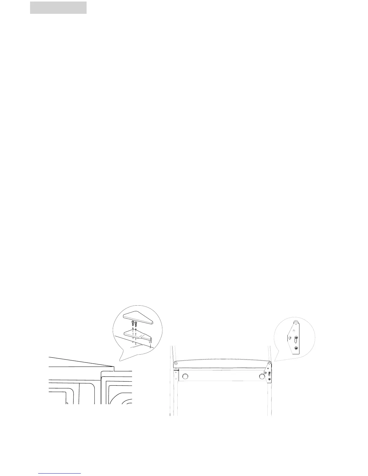 Page #42 background image