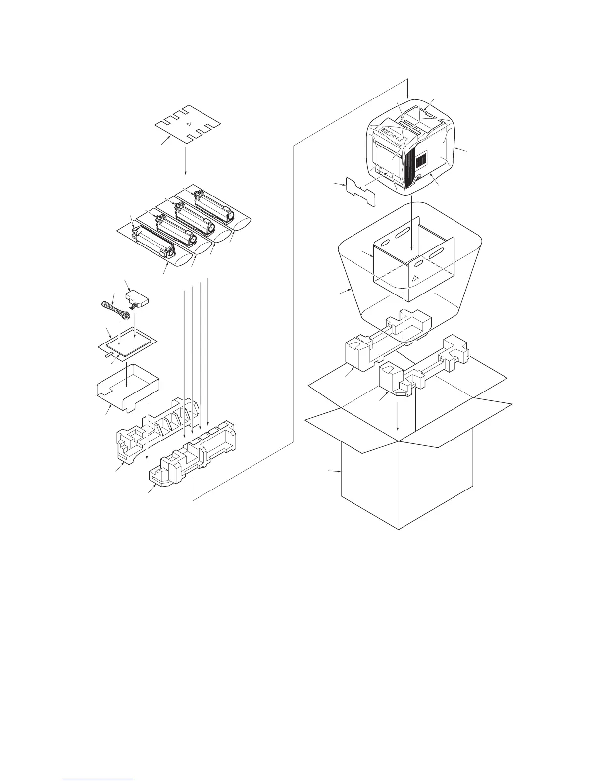 Page #23 background image
