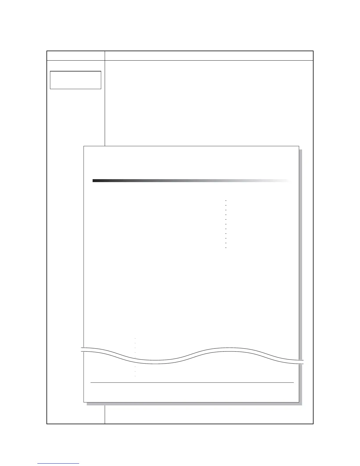 Page #30 background image