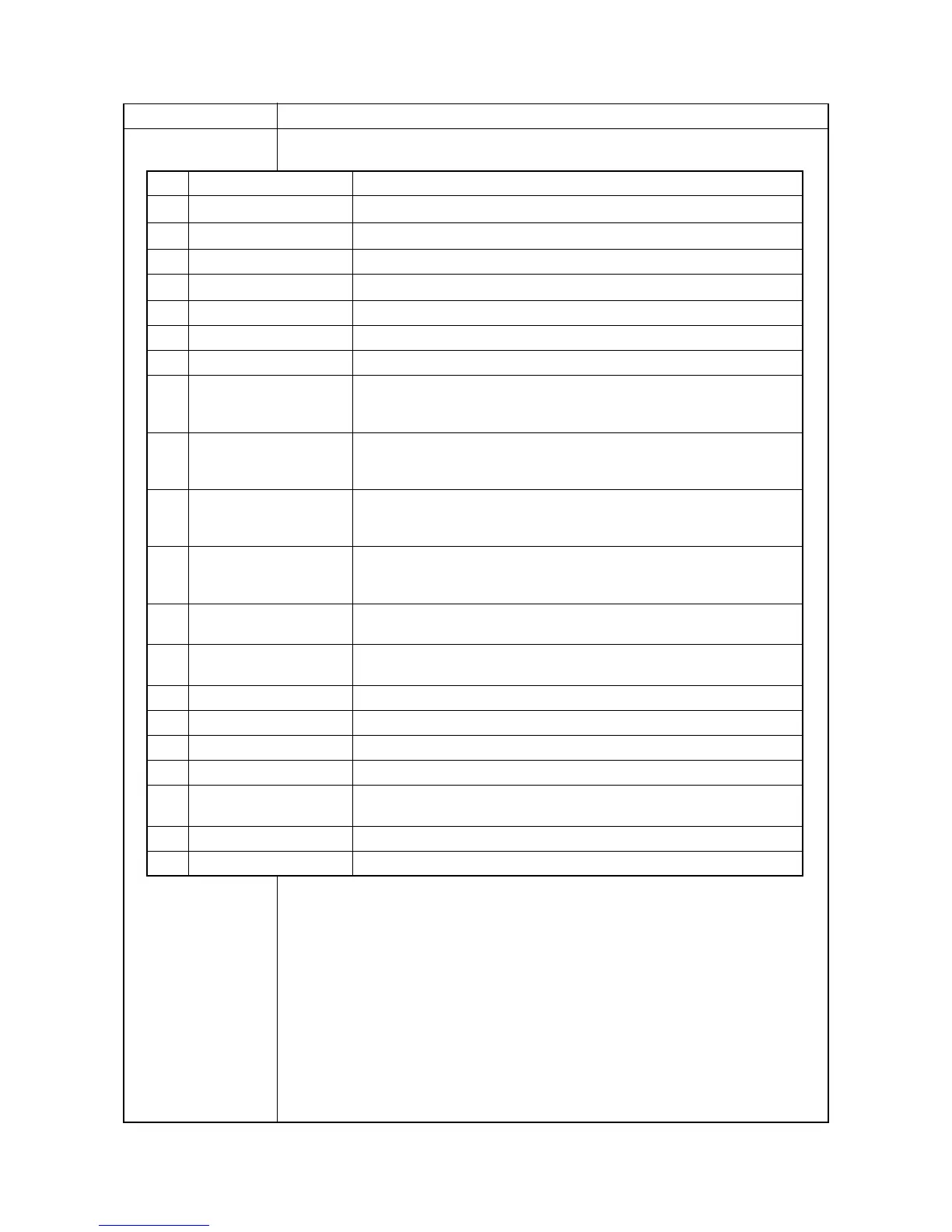 Page #31 background image