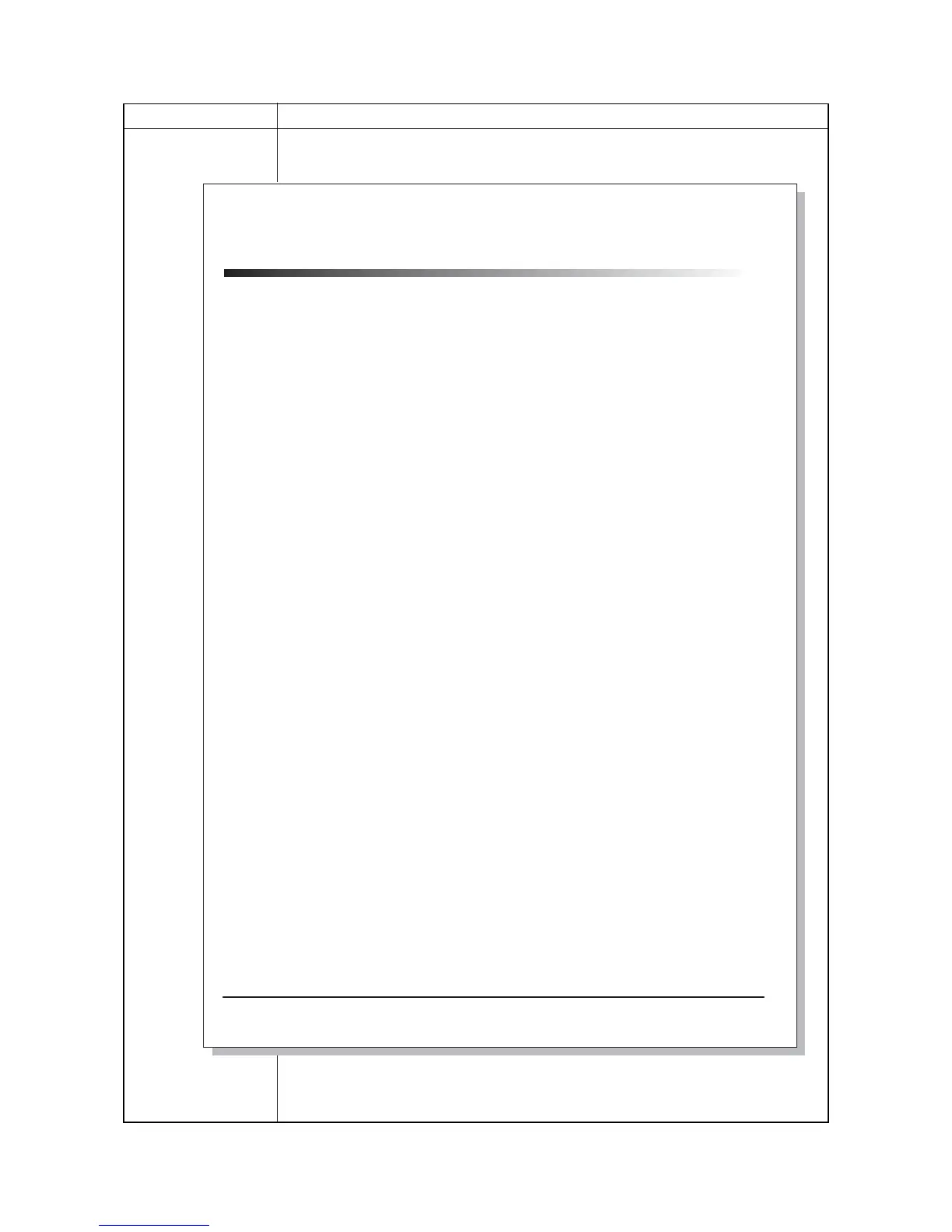 Page #32 background image