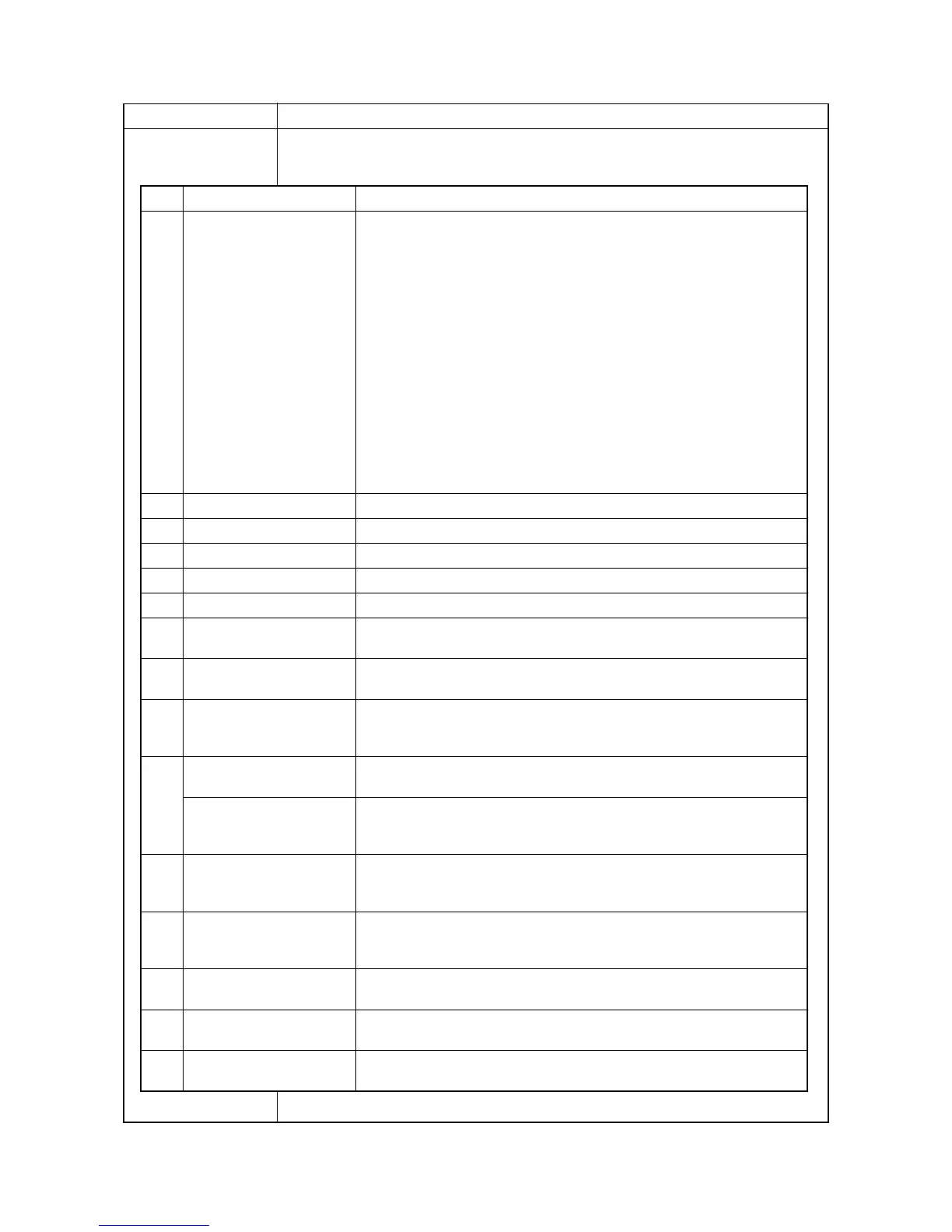 Page #33 background image