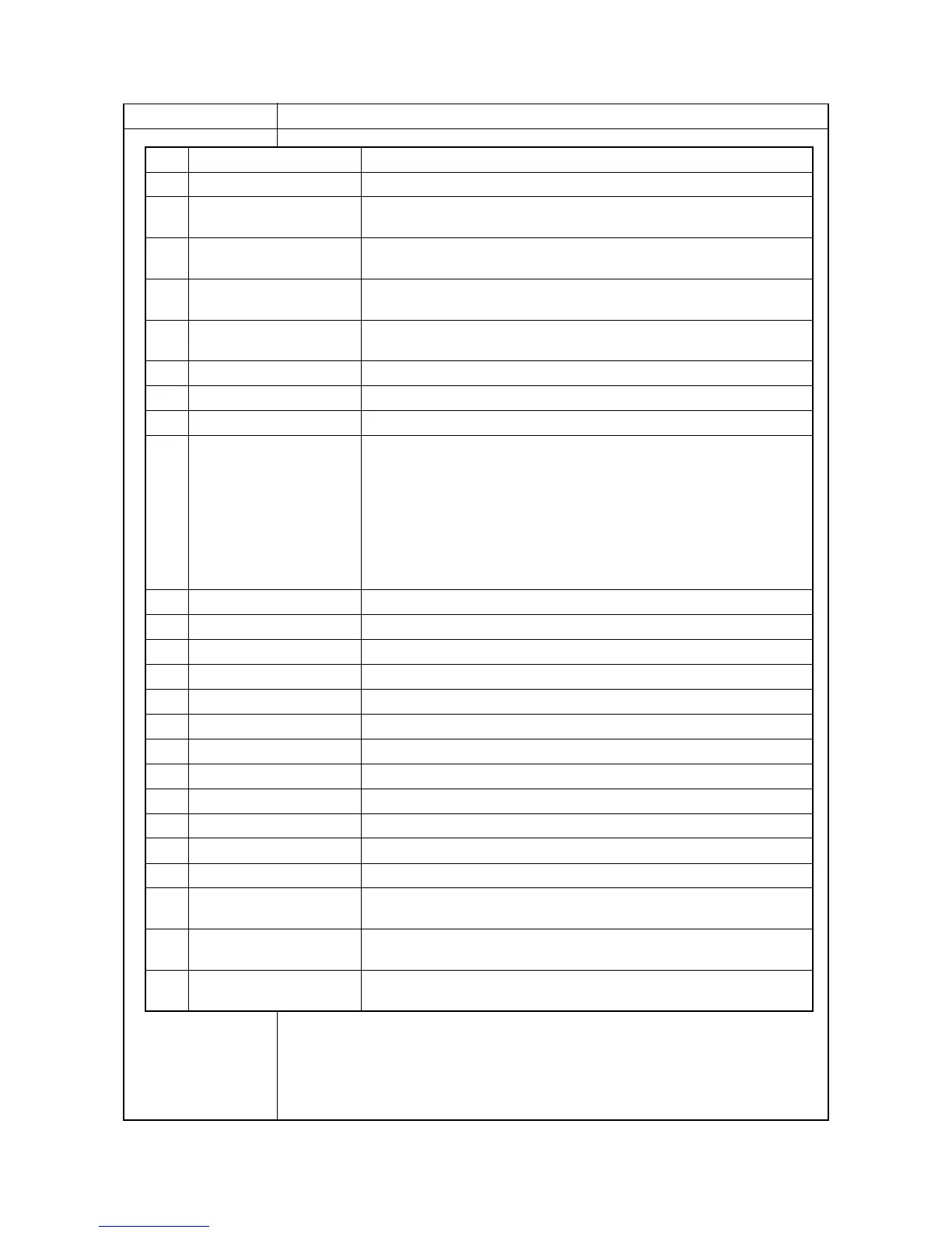 Page #34 background image