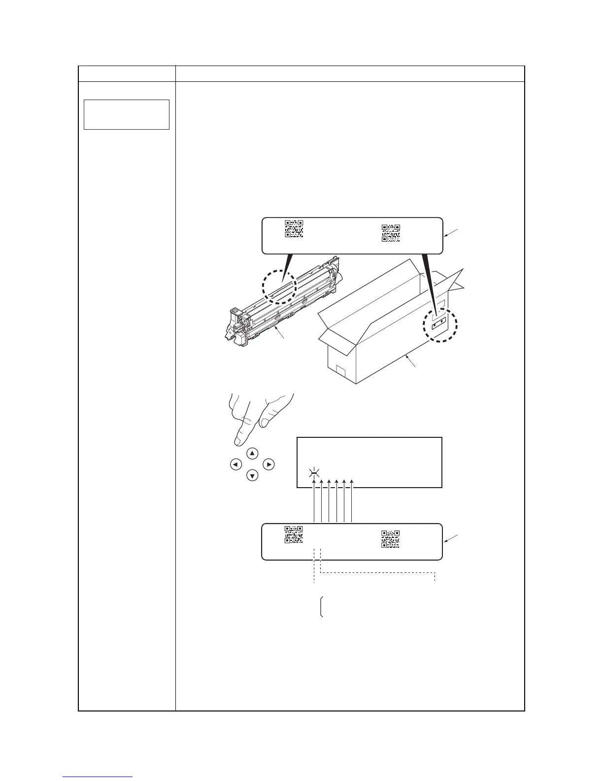 Page #38 background image