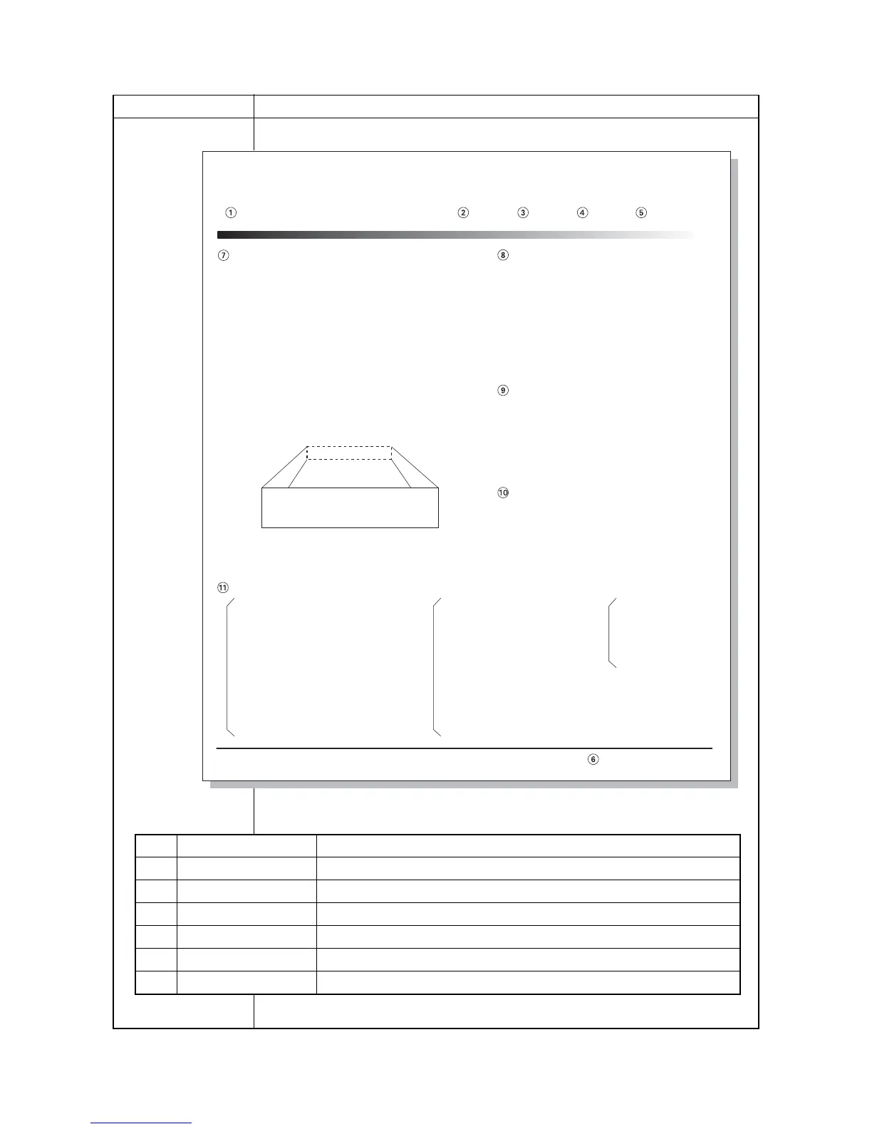 Page #42 background image