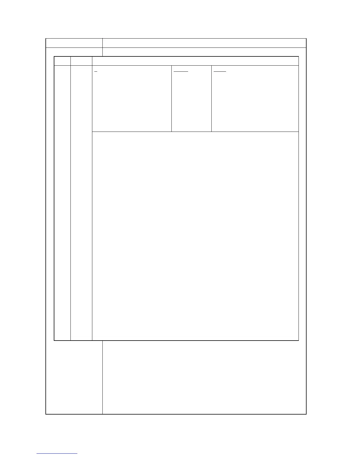 Page #43 background image