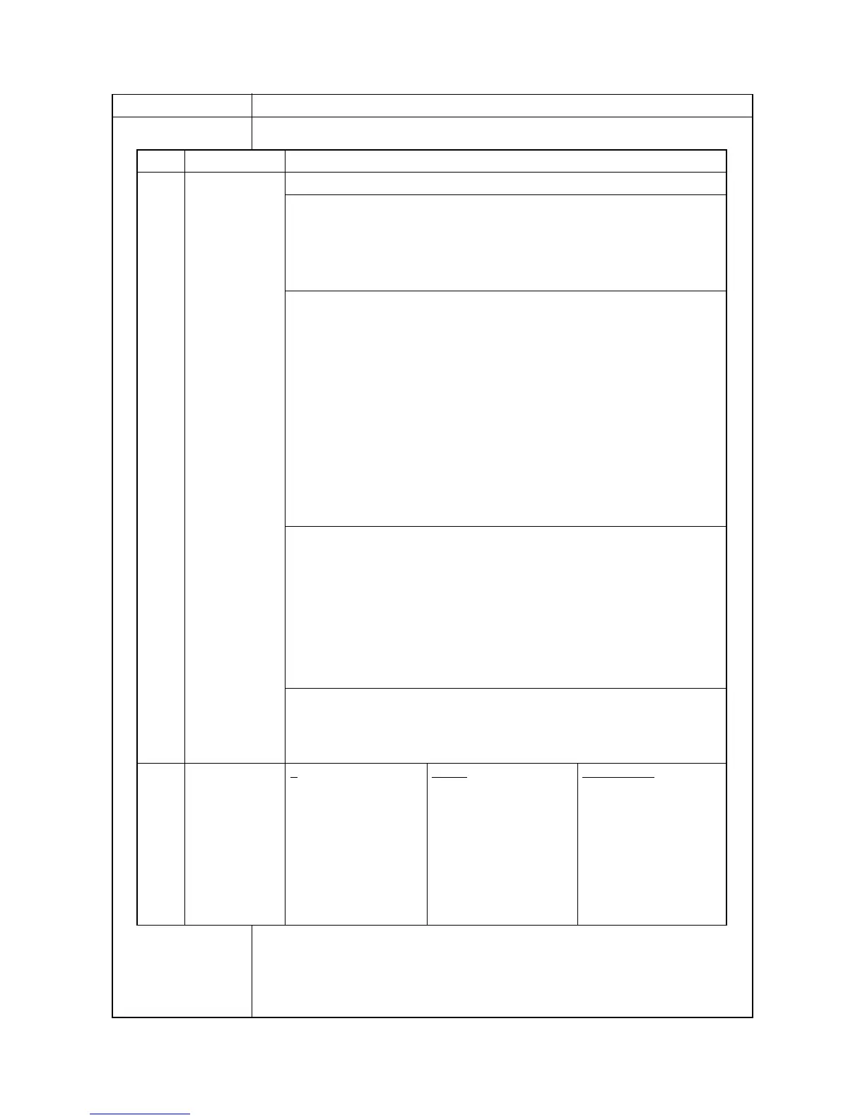 Page #45 background image