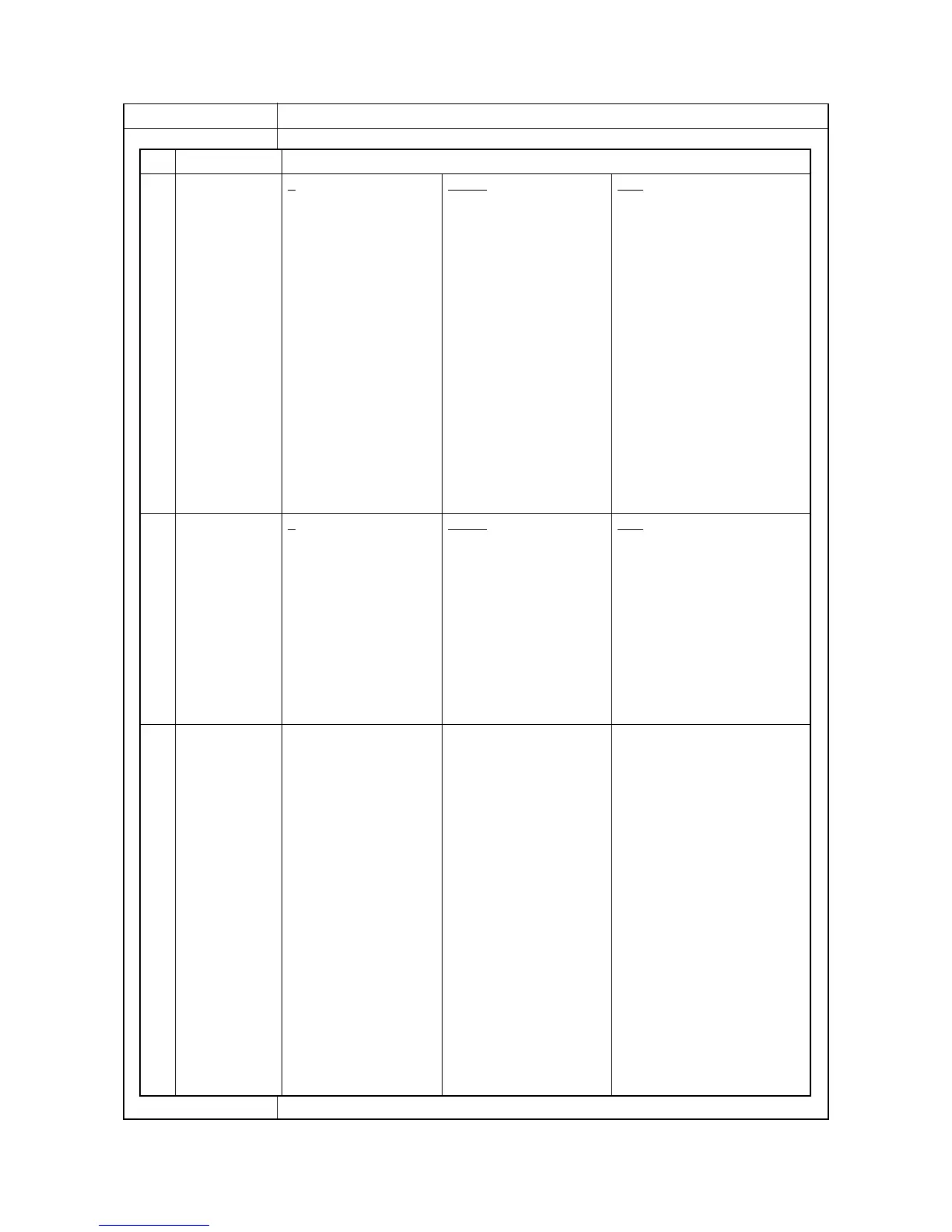 Page #46 background image