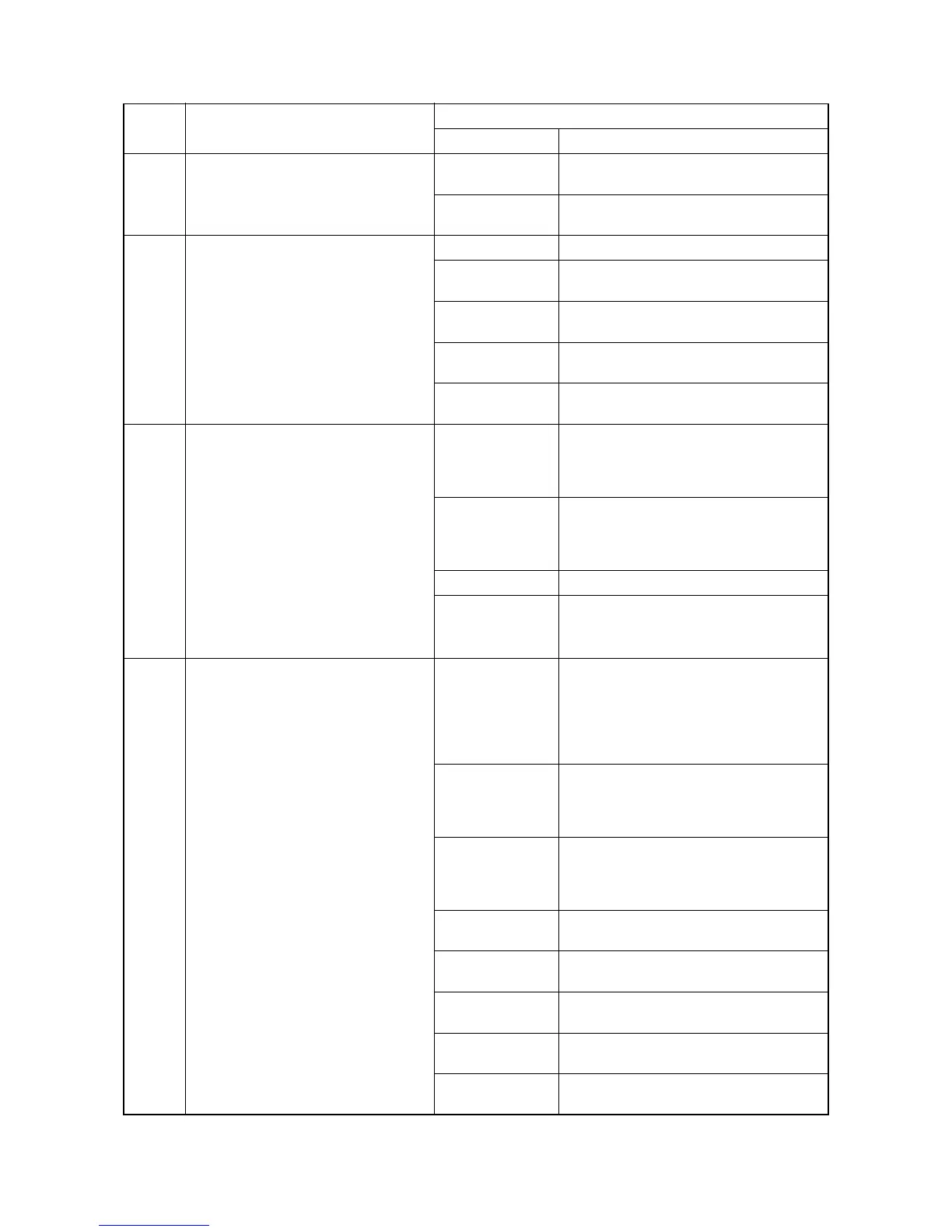 Page #50 background image