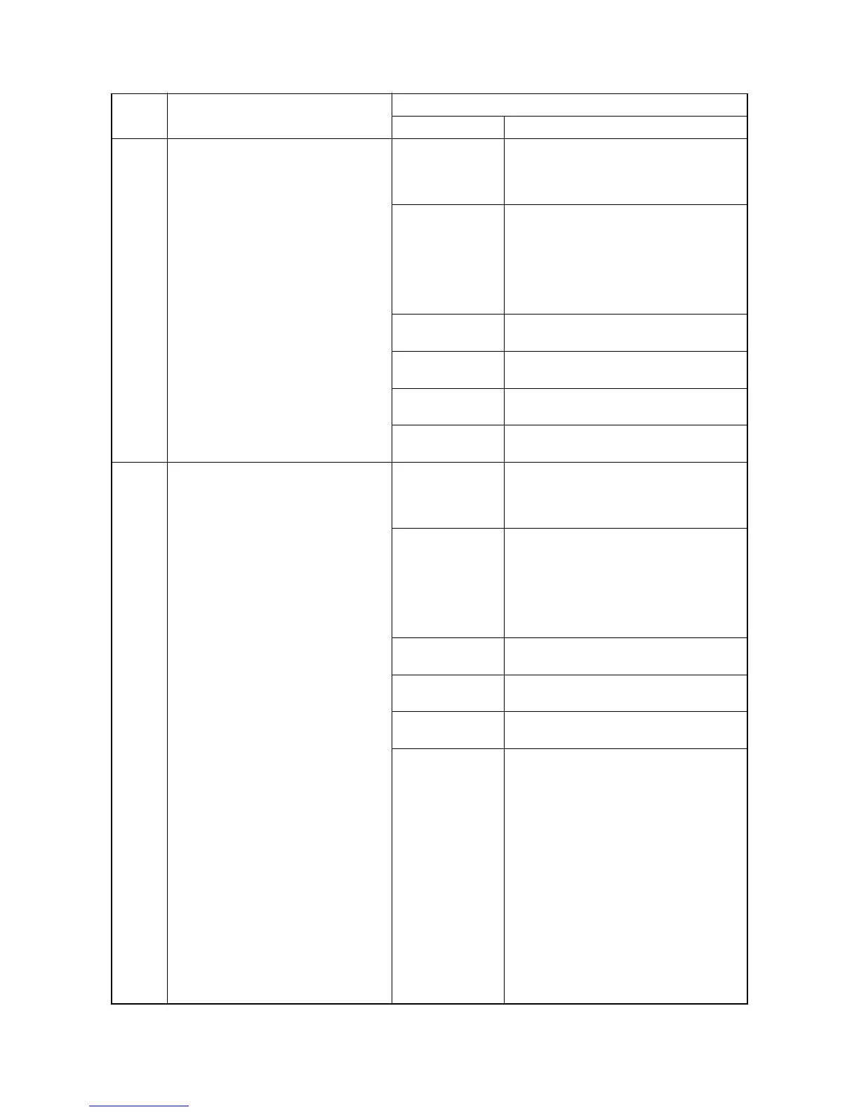 Page #51 background image