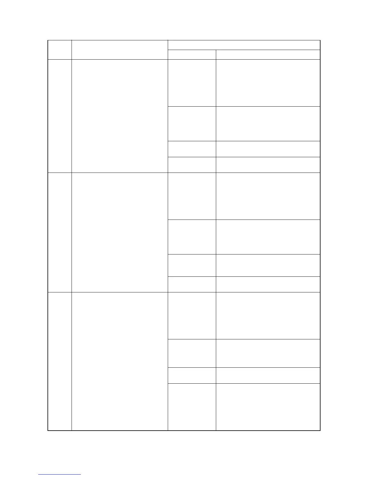Page #54 background image