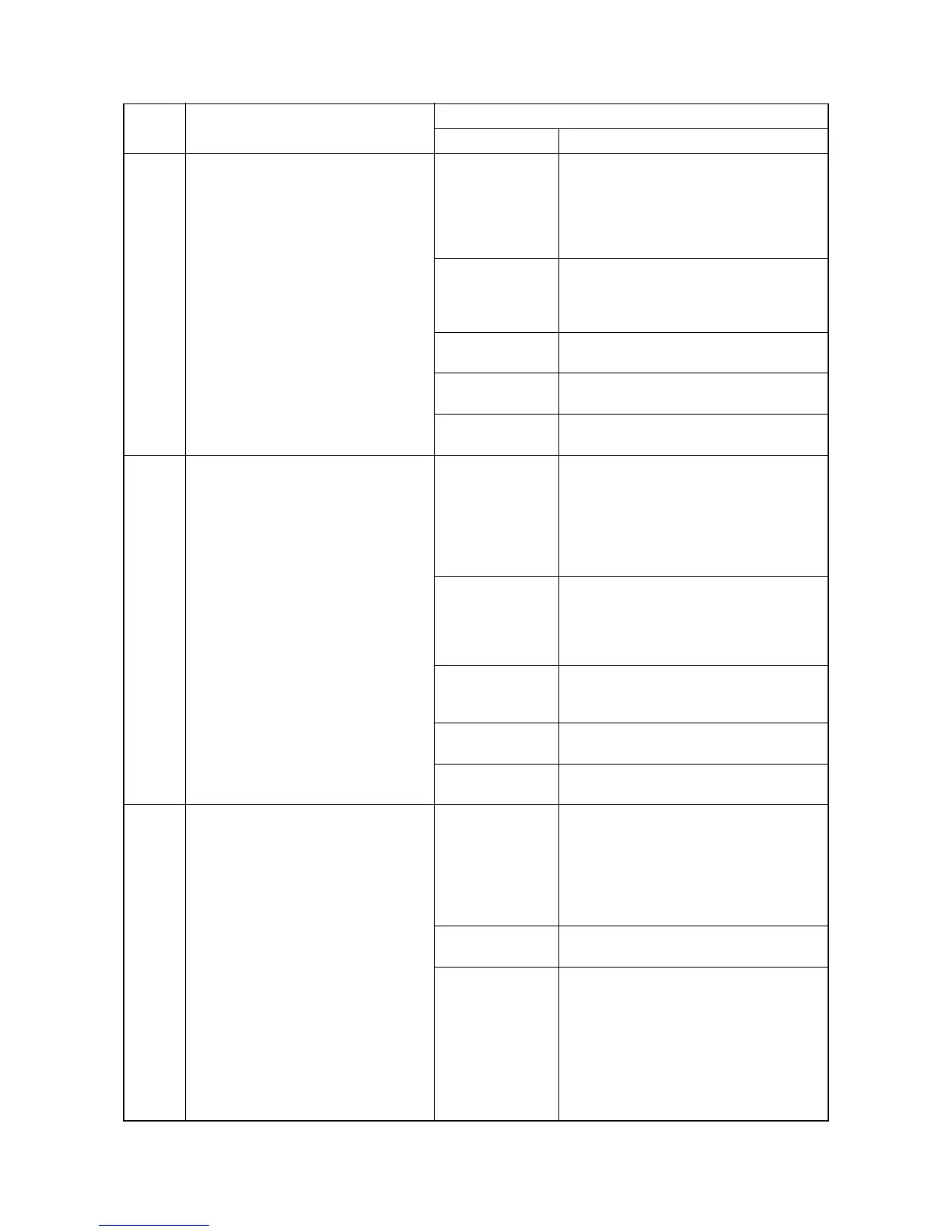 Page #55 background image