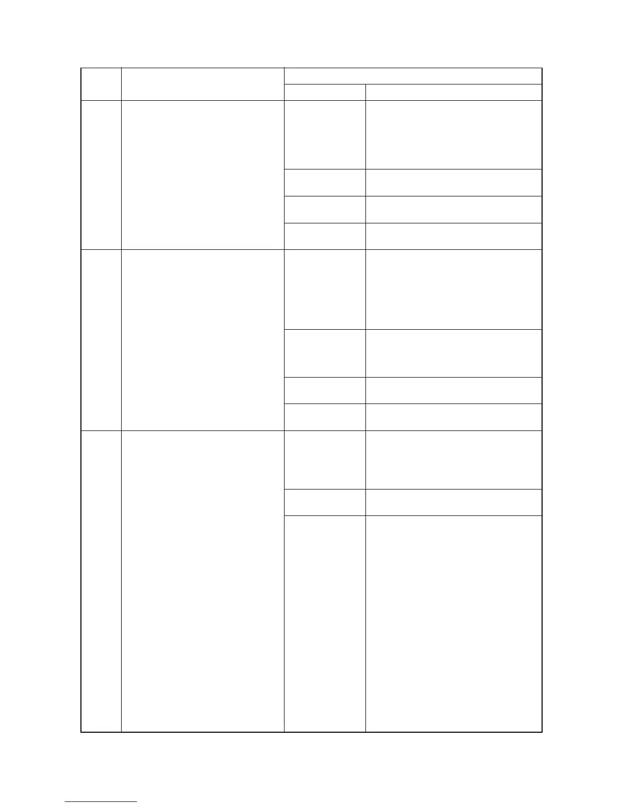 Page #57 background image