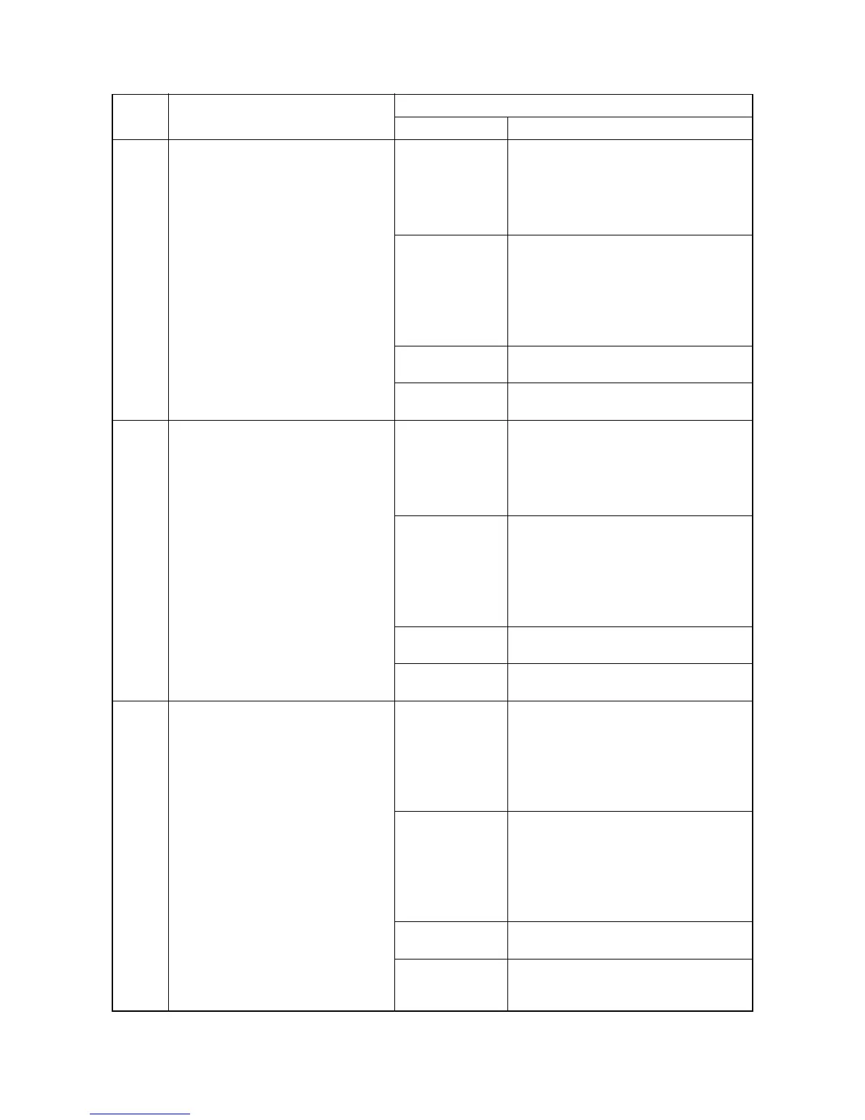 Page #58 background image