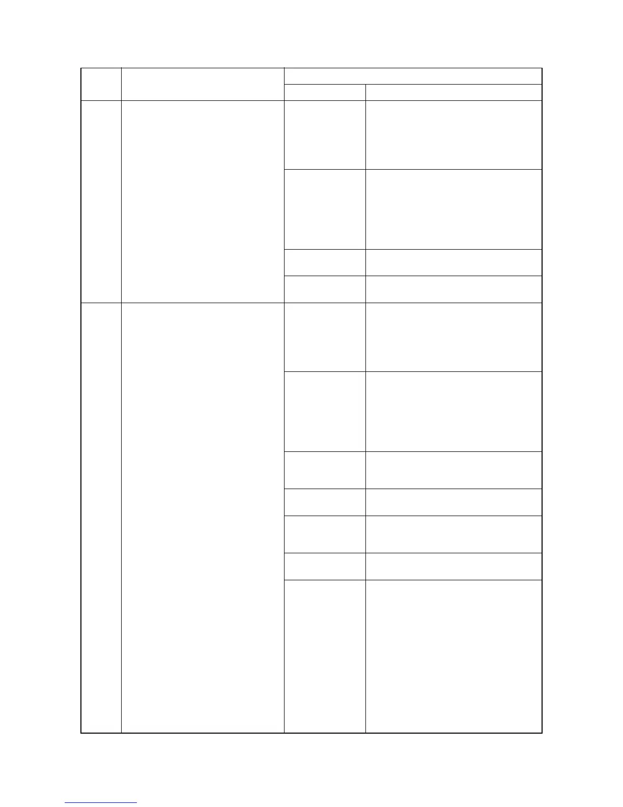 Page #59 background image