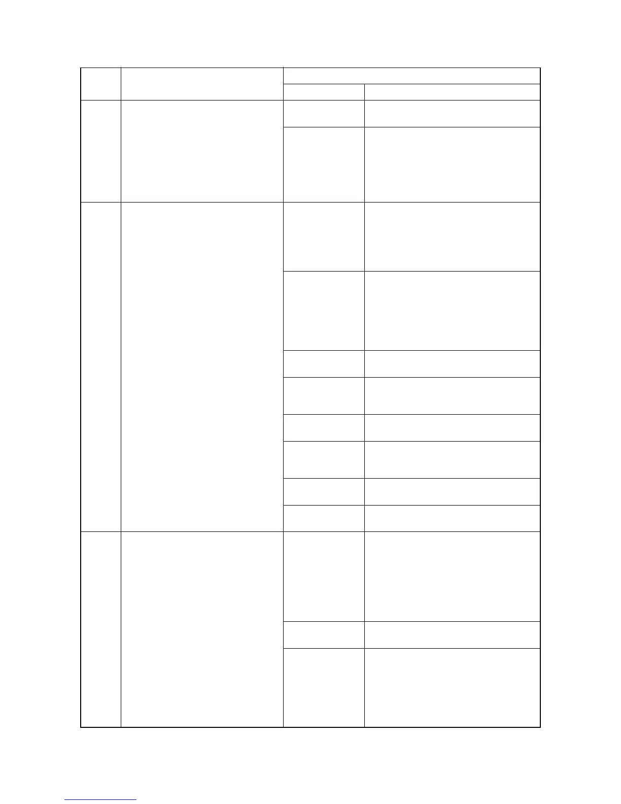 Page #60 background image