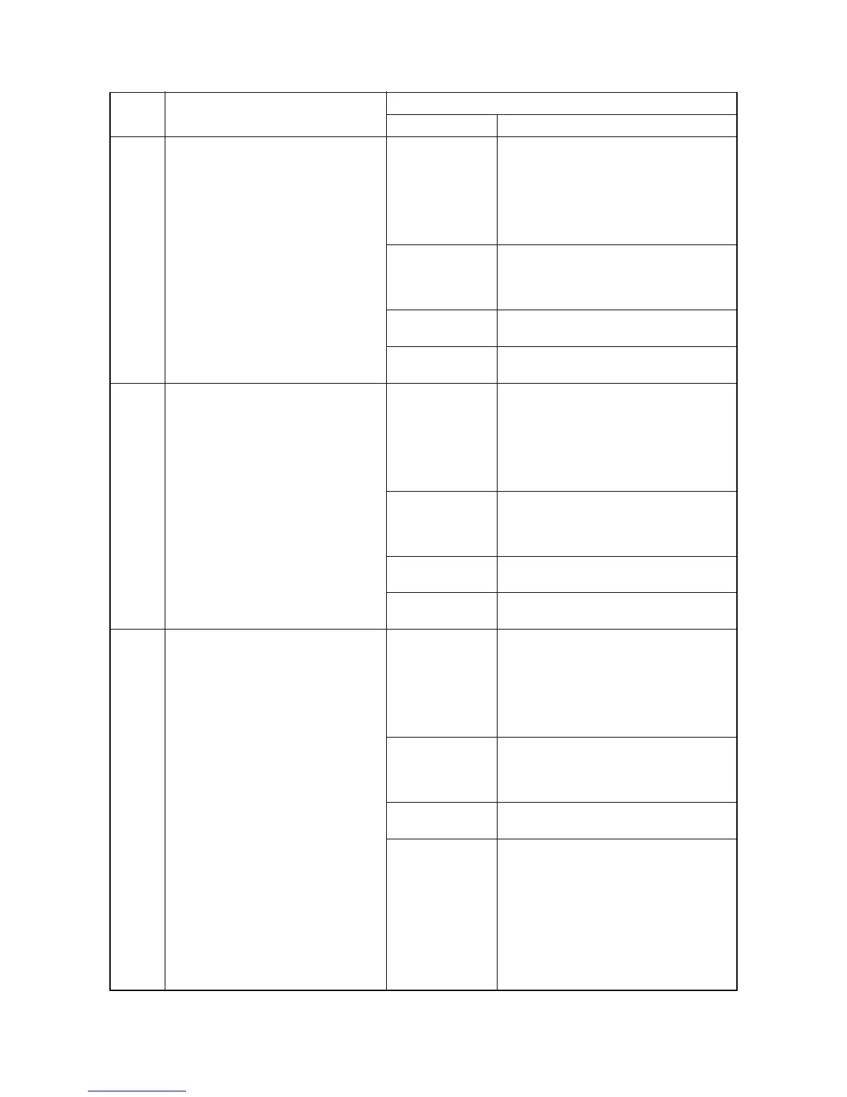 Page #61 background image