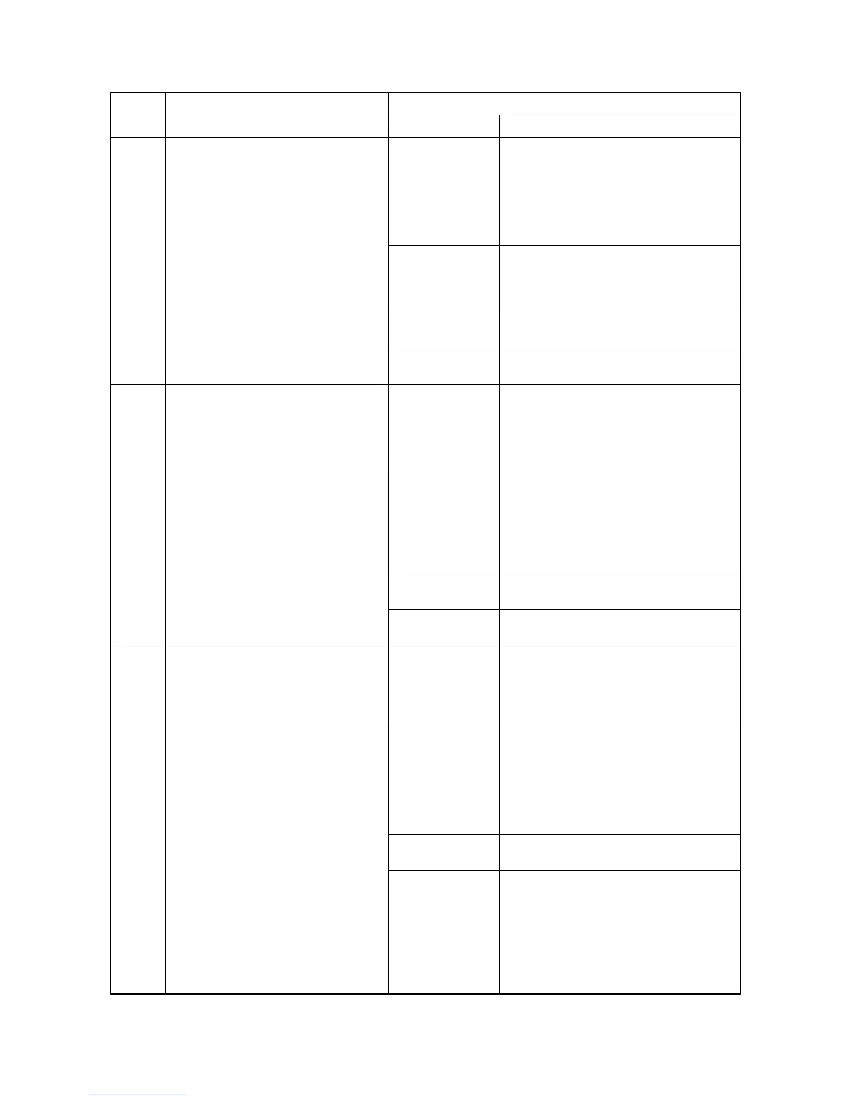 Page #62 background image