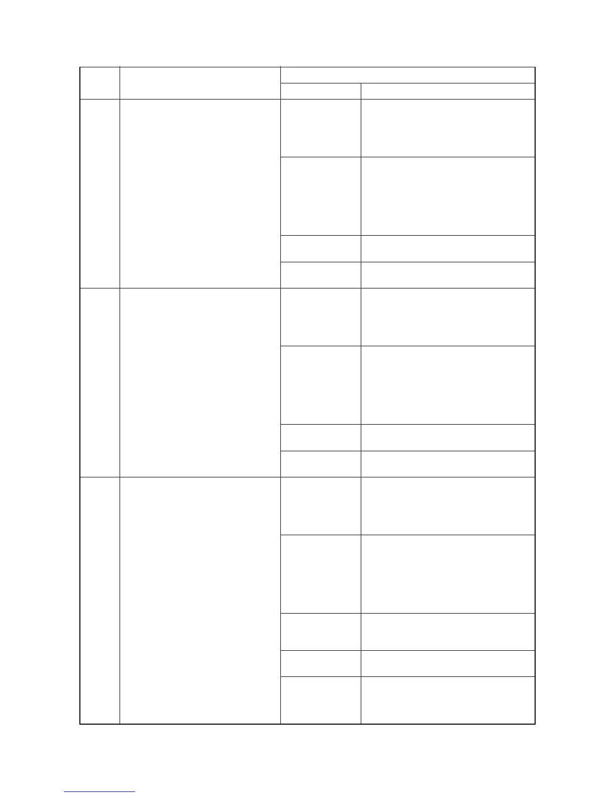 Page #63 background image