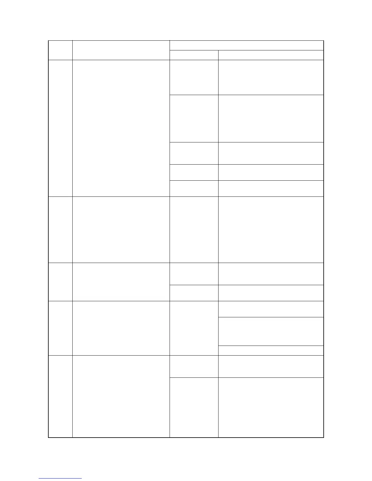 Page #65 background image