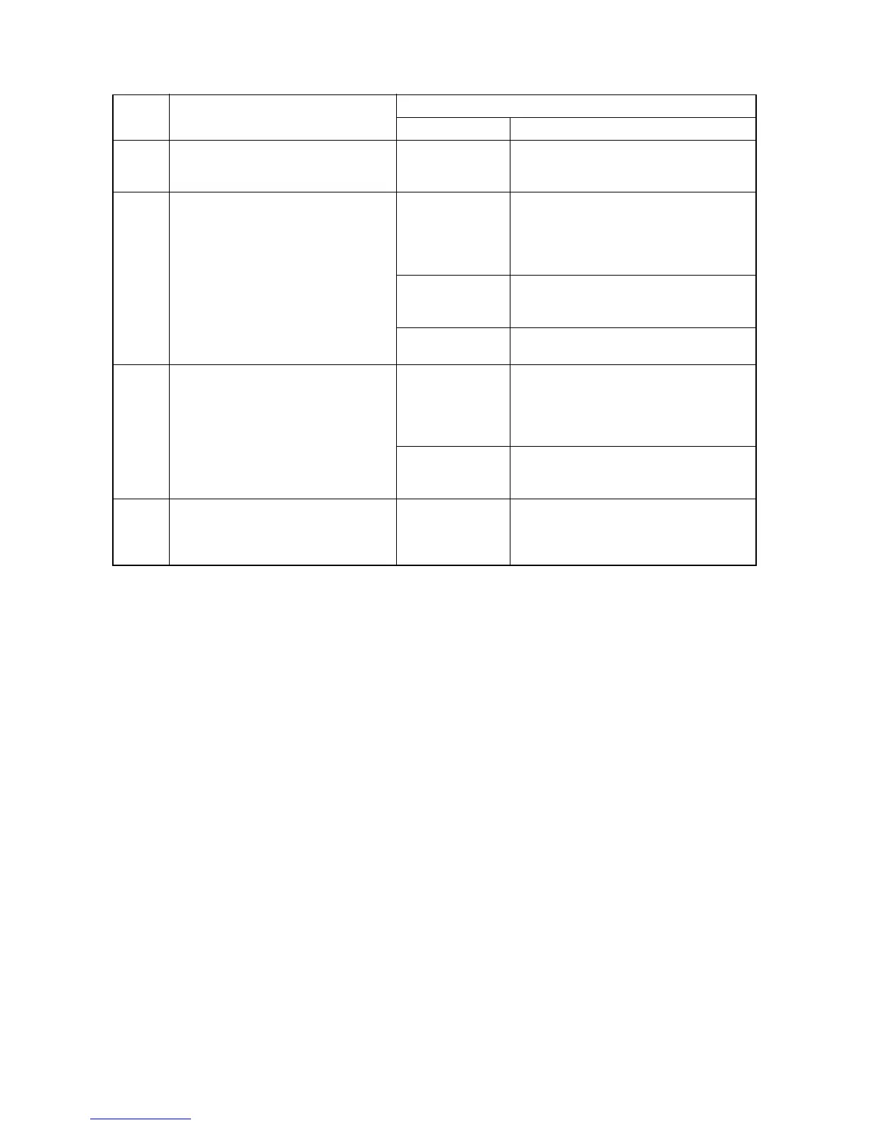 Page #66 background image