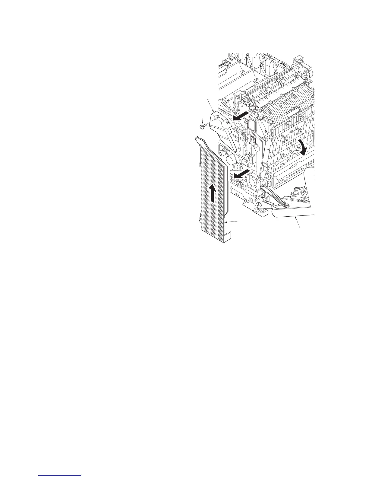 Page #83 background image