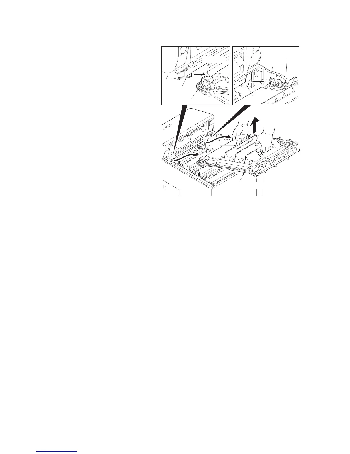 Page #96 background image