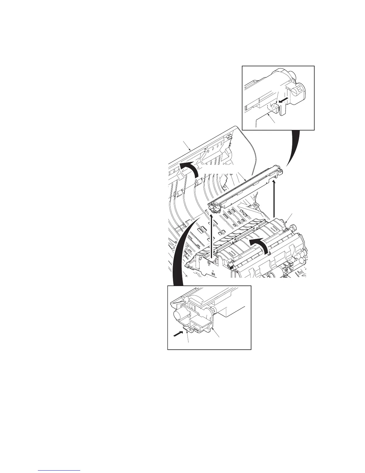 Page #97 background image