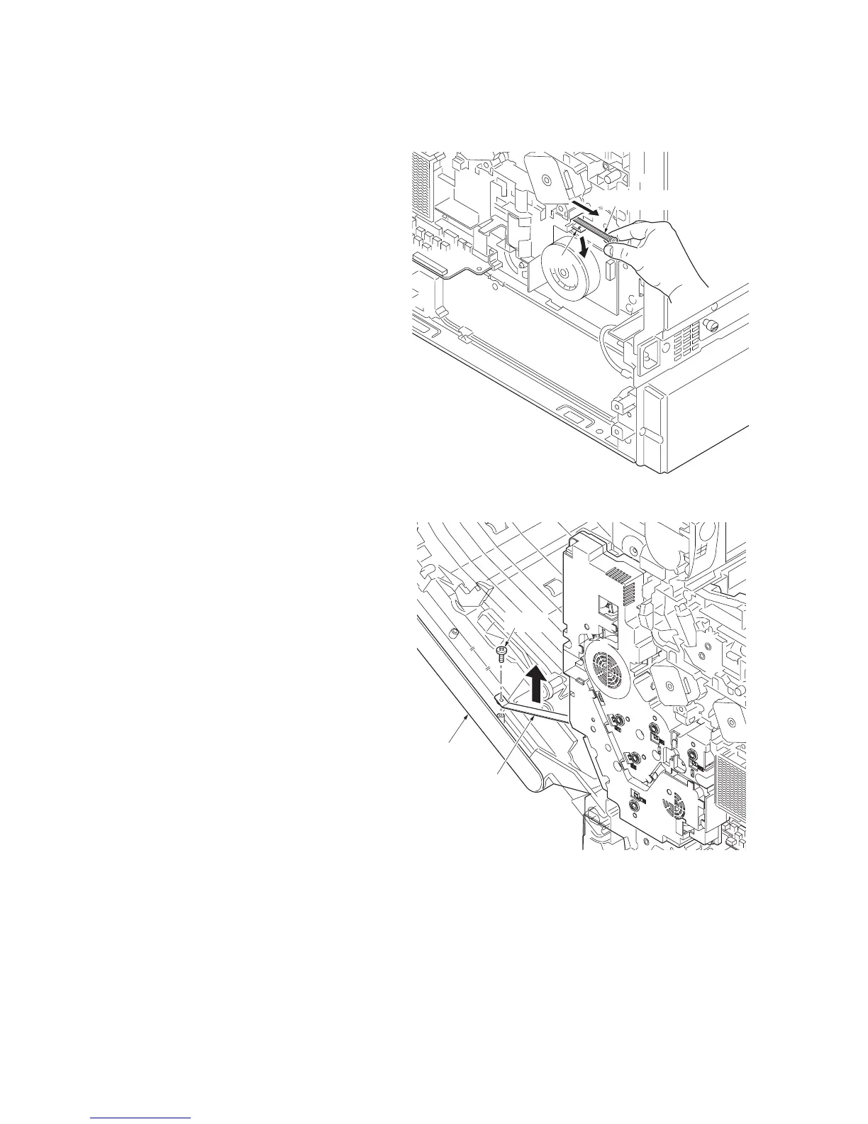 Page #98 background image