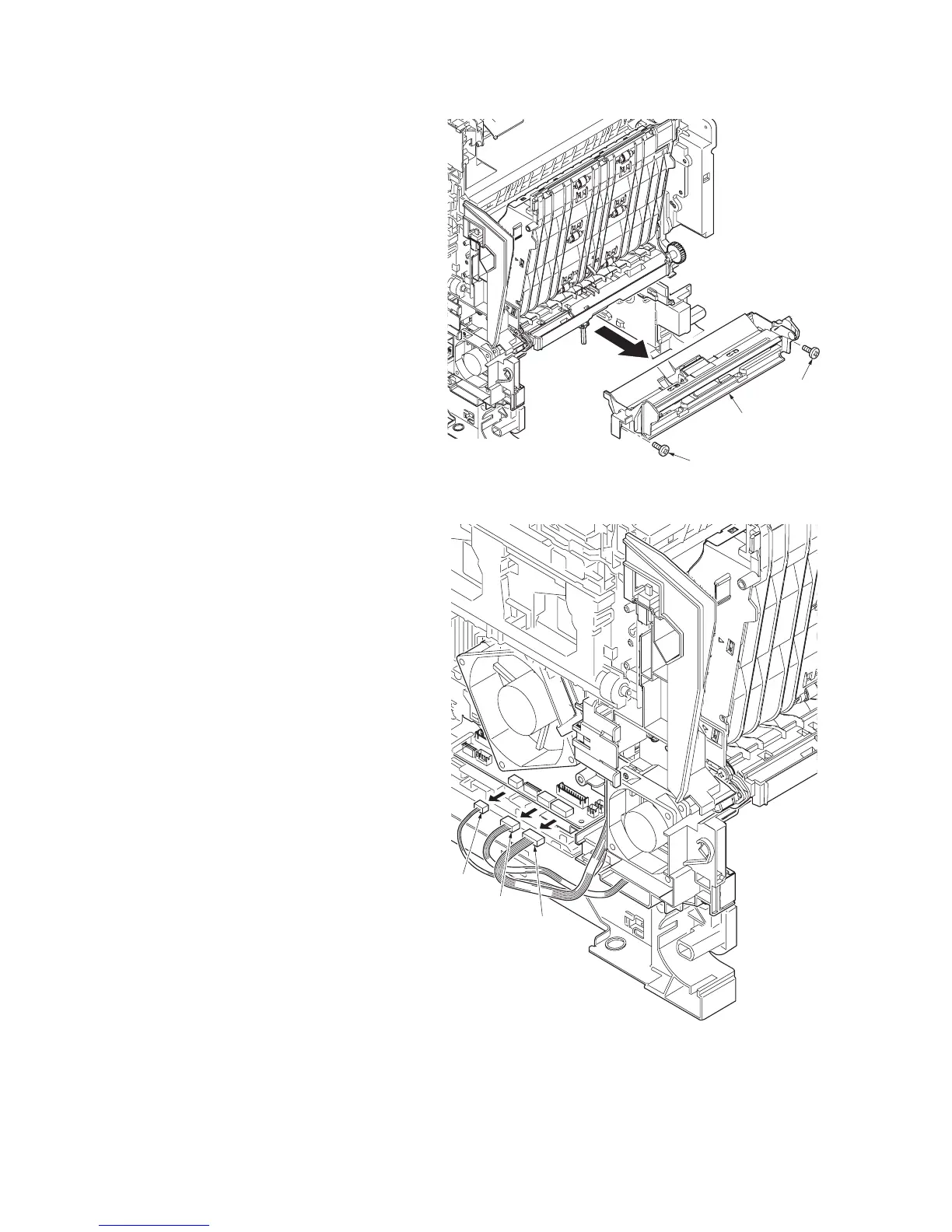 Page #101 background image