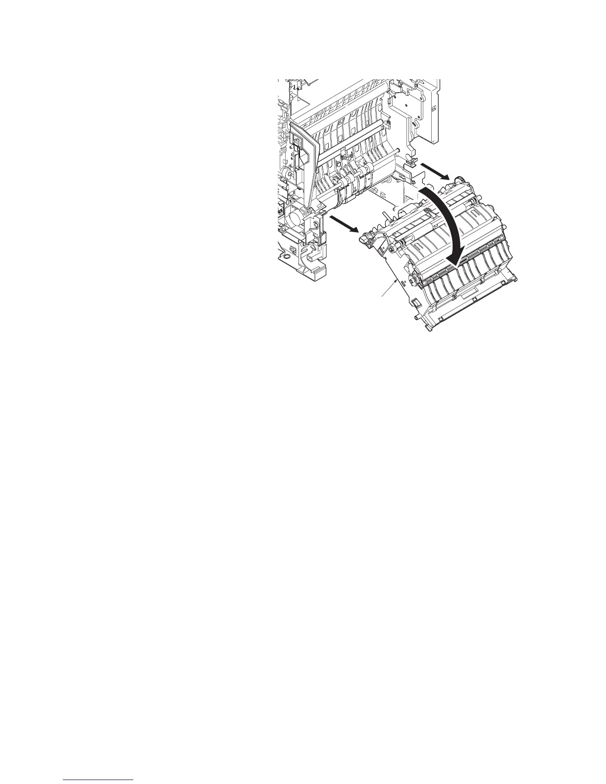 Page #102 background image