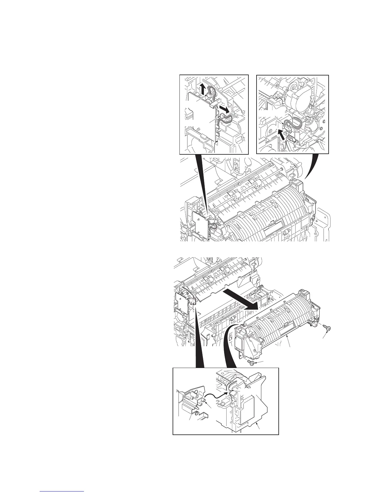 Page #103 background image