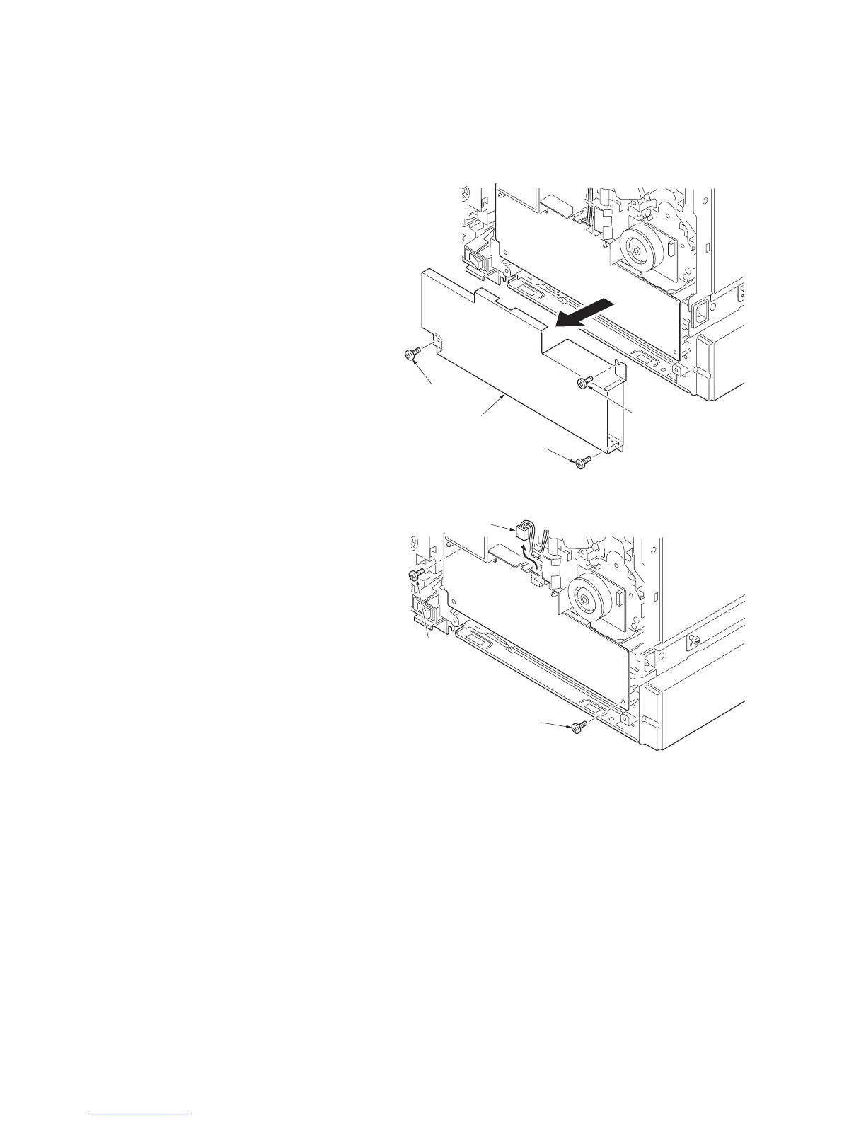 Page #104 background image